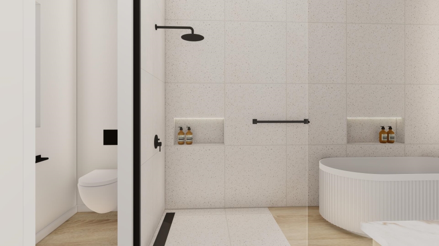 4 Bedroom Property for Sale in Langebaan Country Estate Western Cape